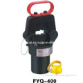 Hydraulic Crimping Tools Head 16-400mm Sqm (FYQ-400)